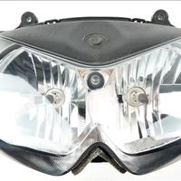 Kawasaki ER 6F 06 08 faro anteriore