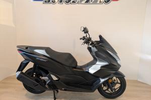 Honda PCX 125 2023 km4195