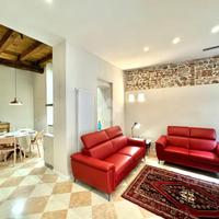 2 LOCALI A BASSANO DEL GRAPPA