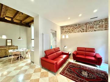 2 LOCALI A BASSANO DEL GRAPPA