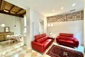 2 LOCALI A BASSANO DEL GRAPPA