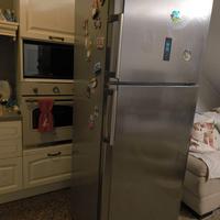Hotpoint frigo