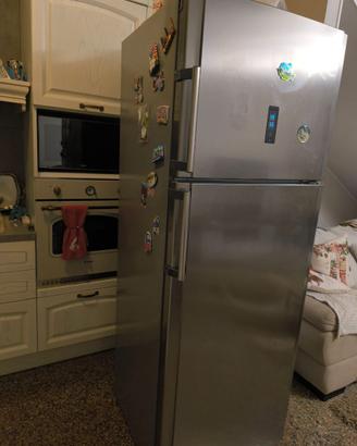 Hotpoint frigo