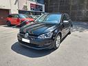 volkswagen-golf-1-4-tsi-140-cv-dsg-5p-highline-bl