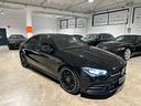 mercedes-benz-cla-220-automatic-4matic-premium