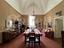 Immagine 20