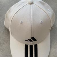 Cappellino Adidas