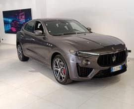 Maserati Levante V6 Diesel 275 CV AWD Gransport