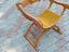 Immagine 5