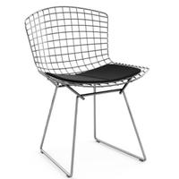sedia knoll bertoia nuova ed imballata
