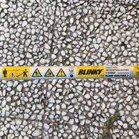 TAGLIABORDI A SCOPPIO 