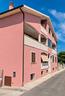 trilocale-ad-ottava-sassari