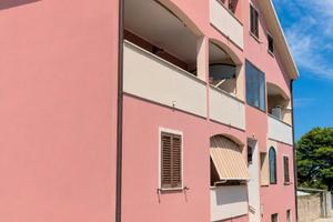 Trilocale ad Ottava - Sassari