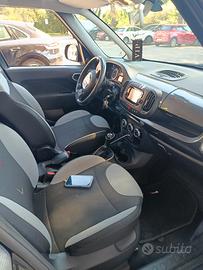 fiat 500 l 