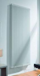 Radiatore Zendher Charleston