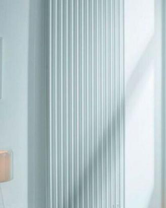 Radiatore Zendher Charleston