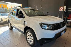Dacia Duster 1.5 Blue dCi 8V 115 CV 4x2 Extreme