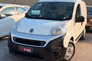 Fiat Fiorino 1.3 MJT 80CV Con porta laterale
