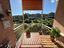 Immagine 15