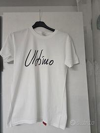 maglia ULTIMO