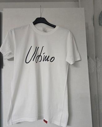 maglia ULTIMO