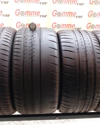 GOMME MICHELIN 285 30 20 265 30 20 COD:2095