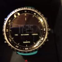 Orologio suunto core