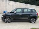 fiat-500l-1-6-multijet-120-cv-dommycars-