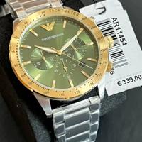 Orologio Emporio Armani