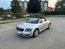 audi-tt-roadster-1-8-t-20v-150-cv-cat