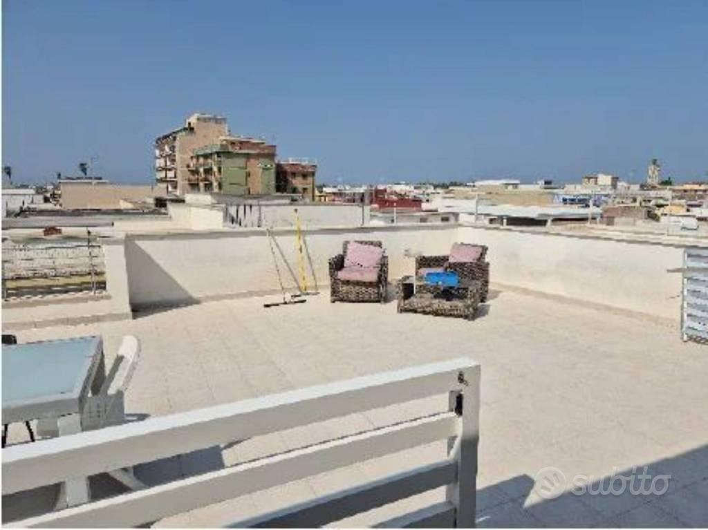 Appartamento – Trinitapoli, Barletta-Andria-Trani - Vista 3