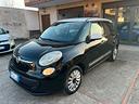 fiat-500-l-1-3-mtj-85-cv-lounge-garanzia12mesi