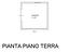 Immagine 10