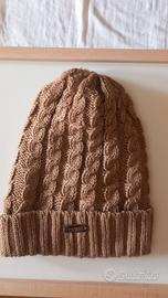 Cappello invernale Laura Biagiotti