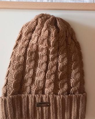 Cappello invernale Laura Biagiotti