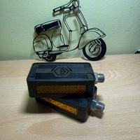 Pedali piaggio si-ciao-bravo-boxer