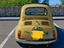 Immagine 1