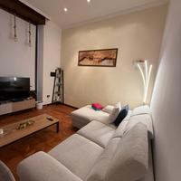 Appartamento giornaliero settimanale mensile