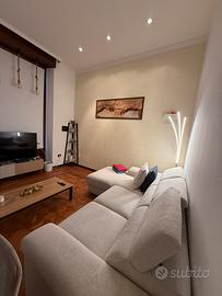 Appartamento giornaliero settimanale mensile