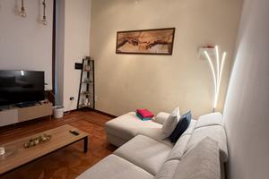 Appartamento giornaliero settimanale mensile