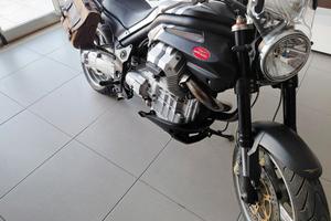 moto guzzi  GRISO 850