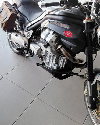 moto guzzi  GRISO 850