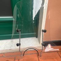 Parabrezza vespa px -LML star