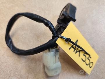 SENSORE CAVALLETTO LATERALE ORIGINALE USATO KYMCO 
