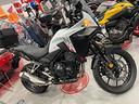 honda-nx-500-abs-urban-kit-garanzia-2031