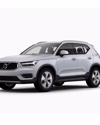 VOLVO XC40 - XC40 2.0 d3 Business Plus my20
