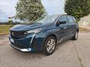 peugeot-5008-bluehdi-130-s-s-active-business