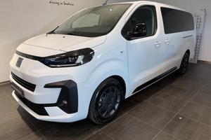 Fiat Ulysse 2.0 BlueHDi 180 CV AT8 L3 Combi