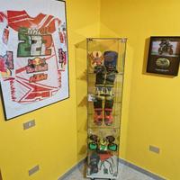 C O M P R O CIMELI Motomondiale moto gp sbk mxgp 