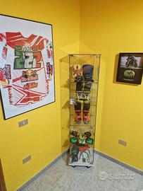 C O M P R O CIMELI Motomondiale moto gp sbk mxgp 